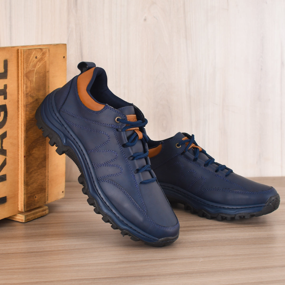 gid://shopify/MediaImage/24691970965598